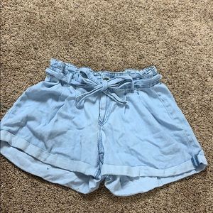 Arizona Jean Co Shorts